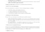 offer legal agreements, nda, and privacy policy